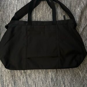 Verlaine renew transit weekender